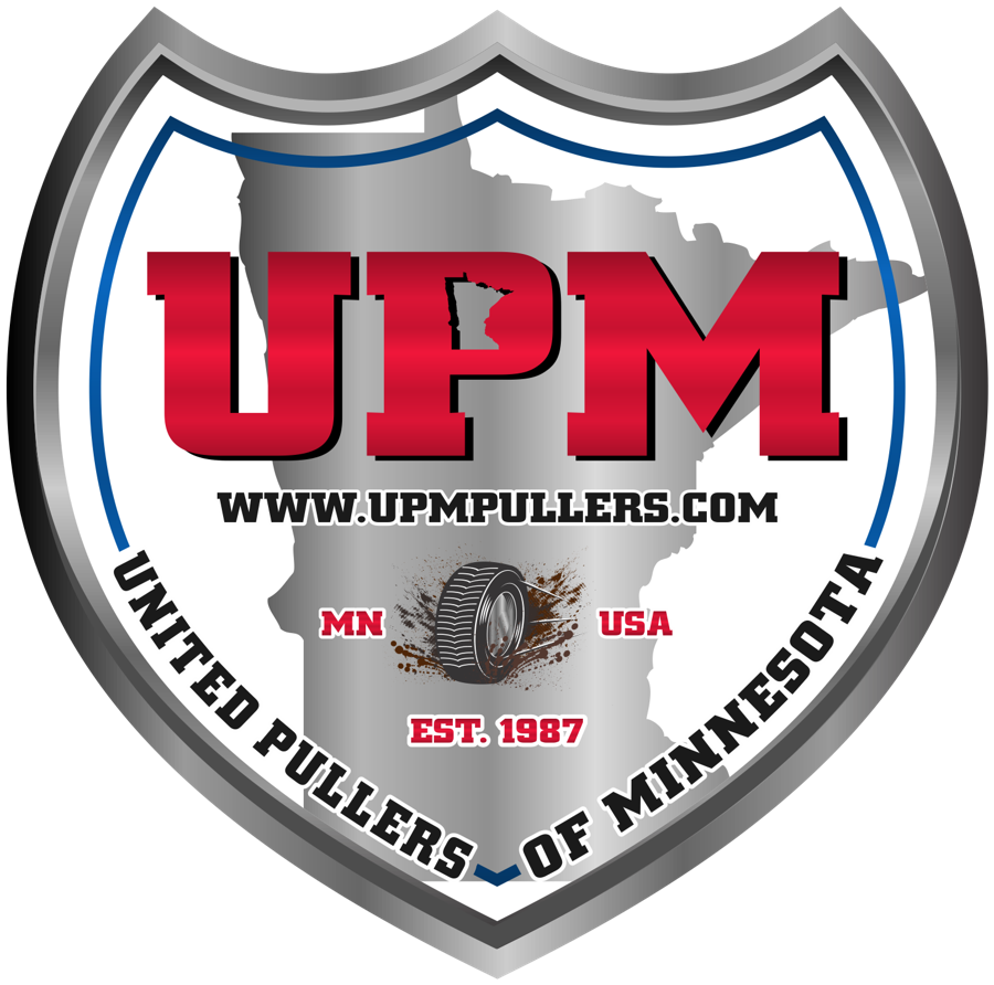 United Pullers of Minnesota
